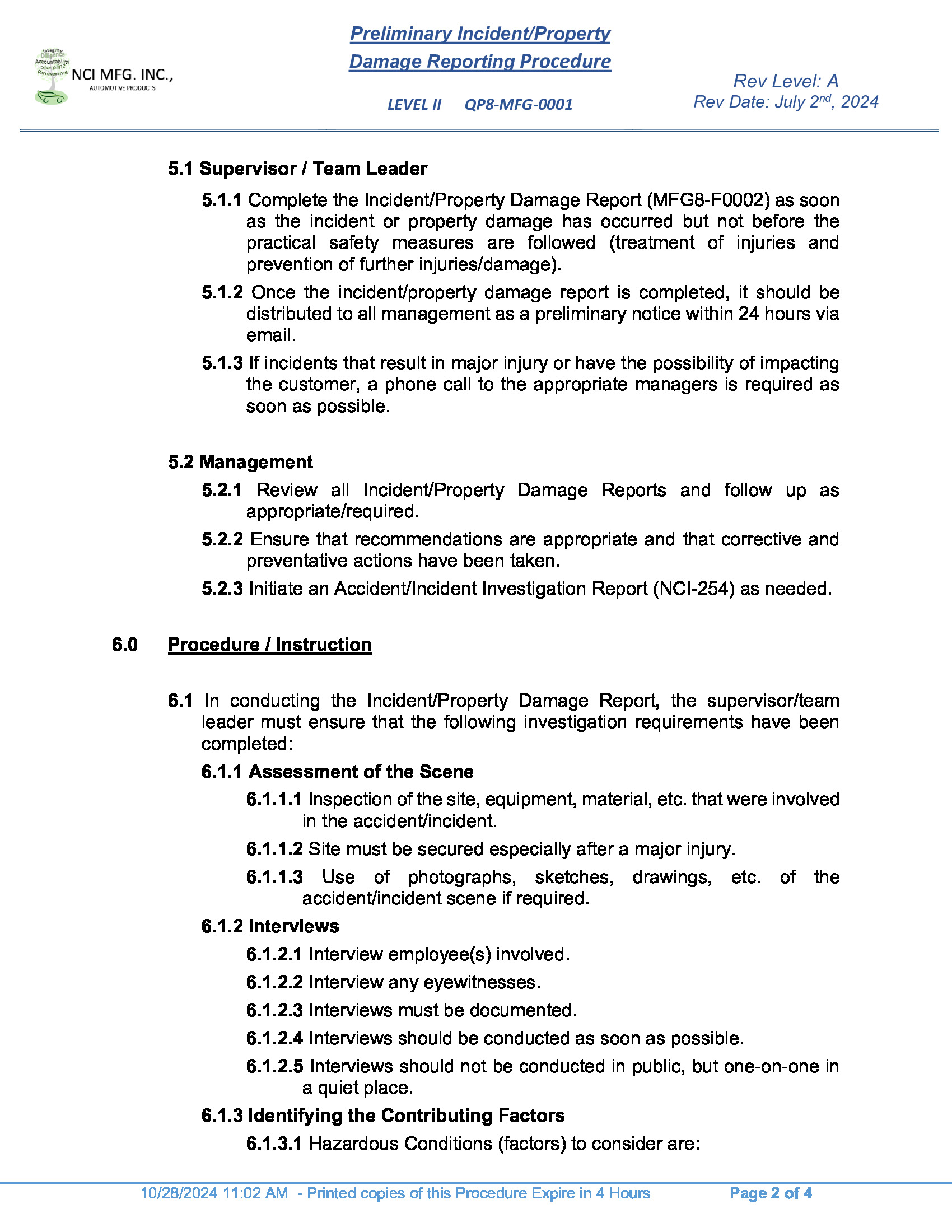 /docs/files/QP8-MFG-0001_Preliminary Incident-Property Damage Reporting Procedure - REV(1730131446)[1].jpg